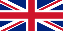 United Kingdom(overwatch)
