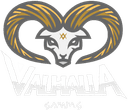 Valhalla Gaming (overwatch)