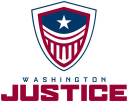 Washington Justice(overwatch)