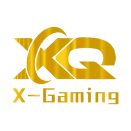 X-Gaming