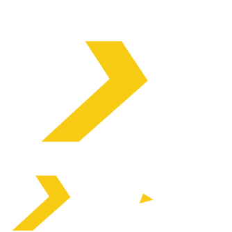 XTEN Esports