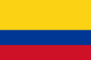Colombia (overwatch)