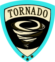 Primis Tornado(overwatch)