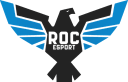 ROC Esports(overwatch)