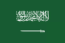Saudi Arabia (overwatch)