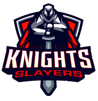Knights Slayers(pokemon)
