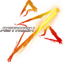 Astrick (pubg)