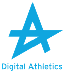 Klas Digital Athletics (pubg)