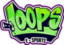 Loops Esports (pubg)