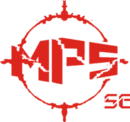 MP5 Scorpion Eyes