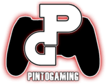 Pinto Gaming