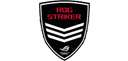 ROG Striker (pubg)