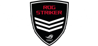 ROG Striker