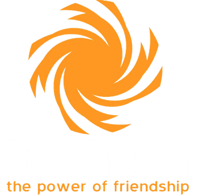 SunSister Suicider's