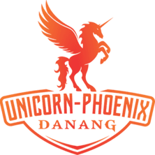 Unicorn Phoenix Da Nang