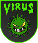 Virus Team (pubg)