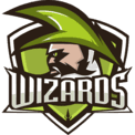 Wizard e-Sports Club