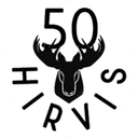 50 Hirvis (rainbowsix)