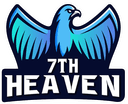7th Heaven (rainbowsix)