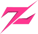 7Z Gaming (rainbowsix)