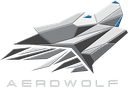 Aerowolf (rainbowsix)