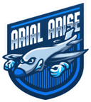 Arial Arise Academy (rainbowsix)