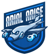 Arial Arise Academy