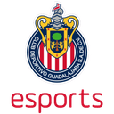 Chivas eSports (rainbowsix)