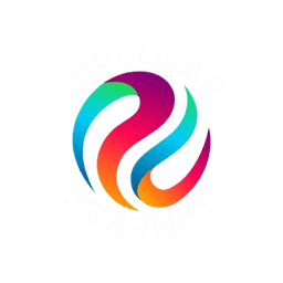 Circular Spheres