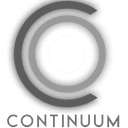 Continuum (rainbowsix)