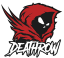DeathroW (rainbowsix)
