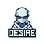 Desire ESC (rainbowsix)