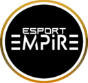 Esport Empire (rainbowsix)
