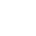 eVo5 (rainbowsix)