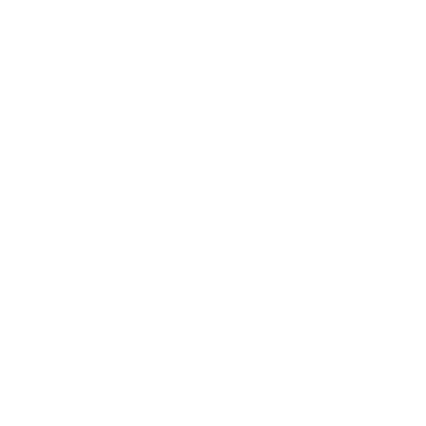 eVo5