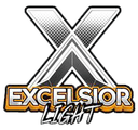 Excelsior Light (rainbowsix)
