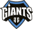 Giants Gaming(rainbowsix)
