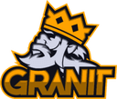 Granit Gaming (rainbowsix)