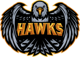 Hawks(rainbowsix)
