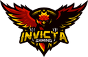 Invicta Gaming (rainbowsix)