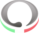 Italian Gaming Project (rainbowsix)