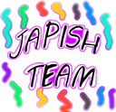 Japish Team (rainbowsix)