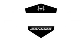 JLingz Esports