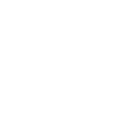 KIRA E-Sports (rainbowsix)