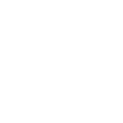 KIRA E-Sports