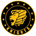 Knights (rainbowsix)