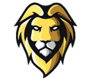 Lionheart Esports (rainbowsix)