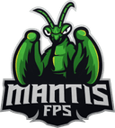 mantis FPS (rainbowsix)