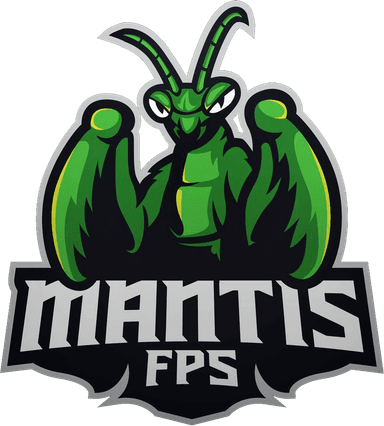 mantis FPS