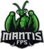 mantis FPS